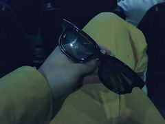 -万达影城(春树里广场店)