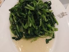 -苏浙汇(朝外店)