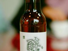 -生态苑农庄(十里画廊遇龙河店)