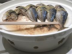 -国惠大酒楼(宝龙店)