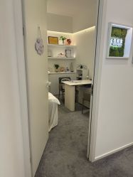 -妈妈时光机医疗产后修复(南山茂业百货店)