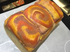 -LELECHA乐乐茶(新街口大洋店)