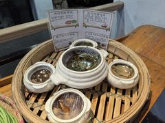 -勝記酒家·37年老字号·经典粤菜(荔枝公园店)