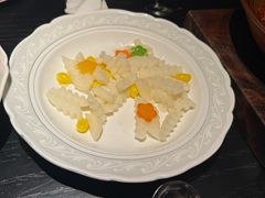 -锦楼·臻选新杭帮(杭州中心店)