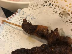 -大渔铁板烧(万象城店)