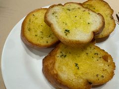 -德大西餐社(云南南路店)