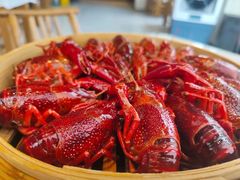 -靓靓蒸虾·头牌蒸虾(南山桂庙店)