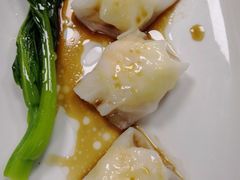 -建滔诺富特酒店-悦餐厅