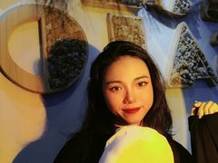 -FACE·日本小颜美容整骨(福田店)