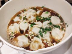 -德发长饺子·非遗(钟楼店)