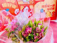 -CityOn熙地港西安购物中心