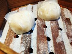 正斗虾饺皇-正斗·港式粤菜(SKLP店)