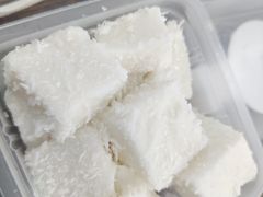 -上海交通大学闵行校区-包玉刚图书馆