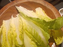 -二刀潮牛(重庆光环购物公园店)