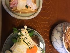 -蟹道乐(網元別館店)