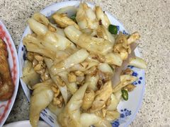 -沙溪兄茶餐厅