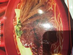-味千拉面(上虞万和城分店)