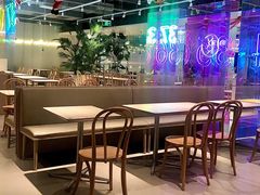 -卡朋西餐(悦汇城店)