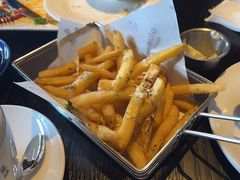 -blue frog蓝蛙(长泰广场店)