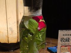 -淀里船宴(卓达店)