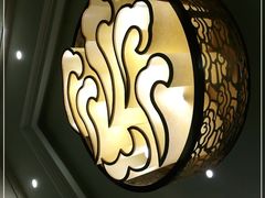 -印象牯岭小厨(牯岭街店)