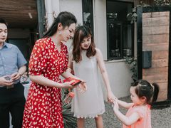 -云里小坐·小院里·团建·宴请·下午茶(三圣乡店)