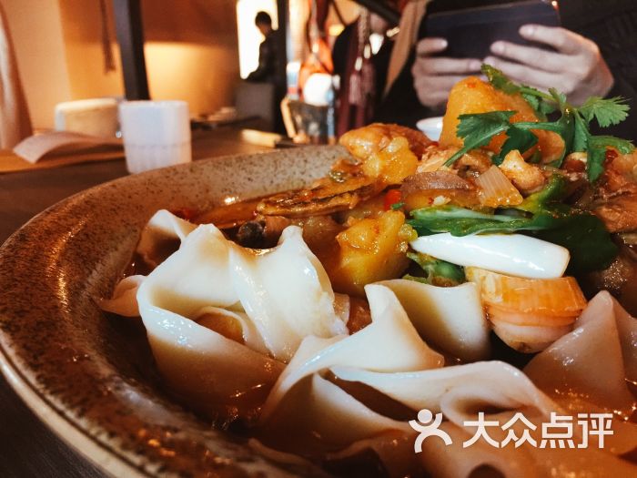 cheryl_1105上传的图片