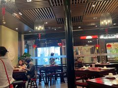 -松鹤楼(山塘街店)