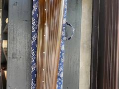-禅射堂(嘉善越里店)