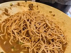 -巴厘龙虾·榜首油焖大虾(青山店)