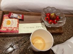 -手技王·影院足道·SPA(深圳之眼店)