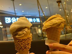 -VENCHI 闻绮(北京国贸商城店)