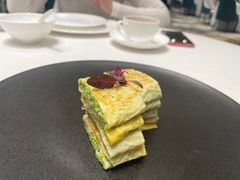 -富淳饭店(世纪公园店)