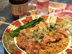 -广九餐室(陈家祠扬韬广场店)