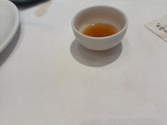 -千灯盛汇·头牌粤菜(致越优城店)