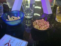 -Masa玛莎酒吧(江南西店)