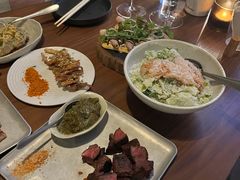 -SERA by Ciao Amici餐酒吧