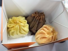 -Monchouchou檬舒舒(尚嘉中心店)