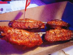 -蘭奢雅集·江浙菜(青山江滩店)