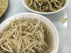 -天乐农家鱼头王(天目湖店)