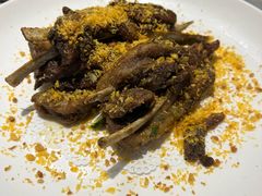 -老绍兴养和饭店(向阳不夜城店)