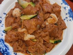 -石头门坎