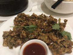 -味友·厦门味(杏林湾店)