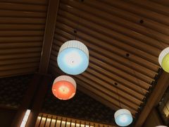 -重庆南山海昌汤都