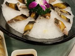 -朱仔记食府(江南大道店)
