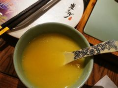 -娄三少春饼·烤鸭(合生汇购物中心店)