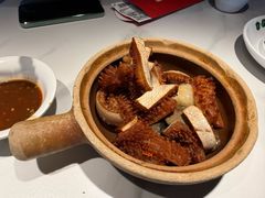 -茄子恰恰·新云南小炒(钱王街店)