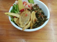 -星粉面大王城(德馨园店)