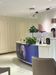 -广州美莱医疗美容医院