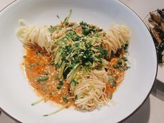 -巴扎屋大盘鸡·新疆菜(汇嘉时代店)